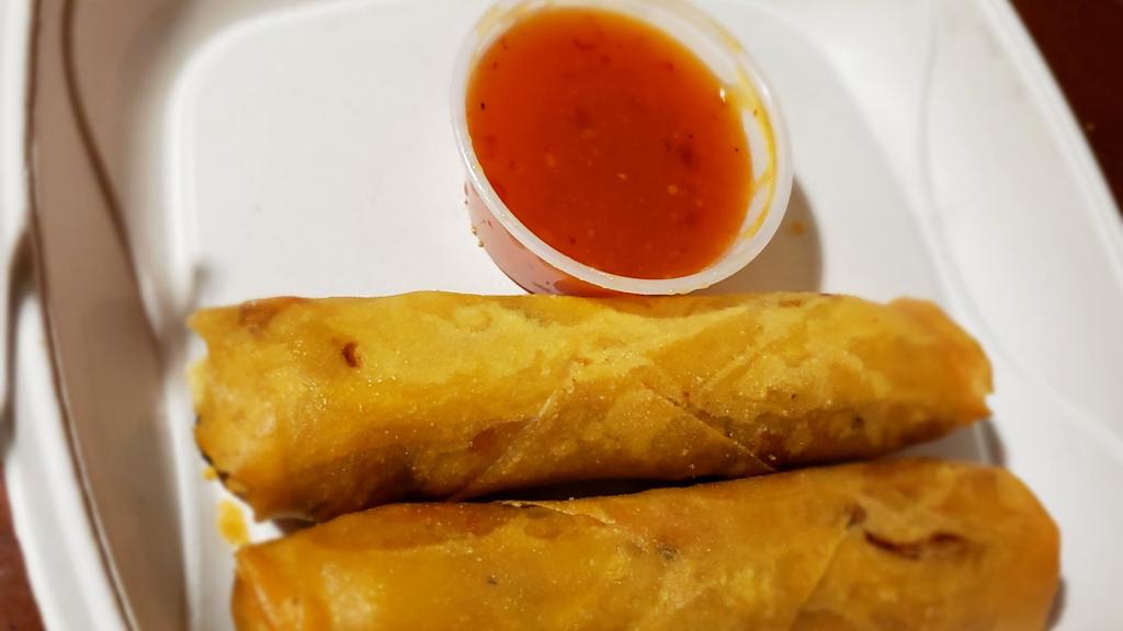 chopstix-pan-asian-eatery-2