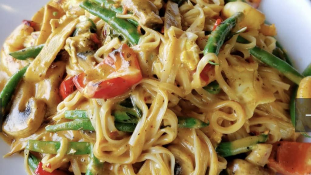 chopstix-pan-asian-eatery-3