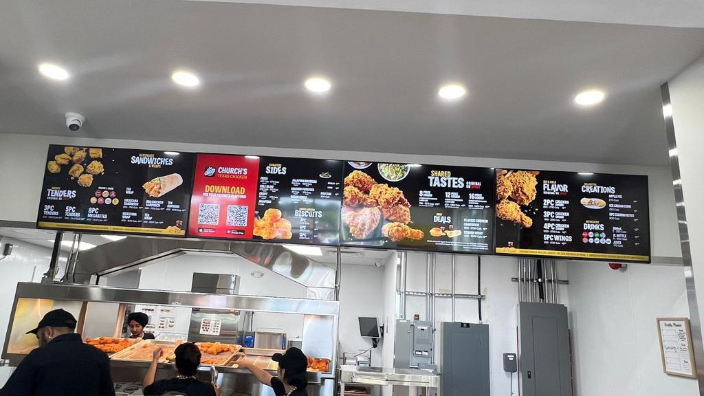 churchs-texas-chicken-windsor-1