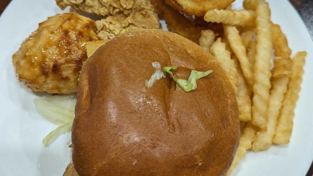 churchs-texas-chicken-windsor-3