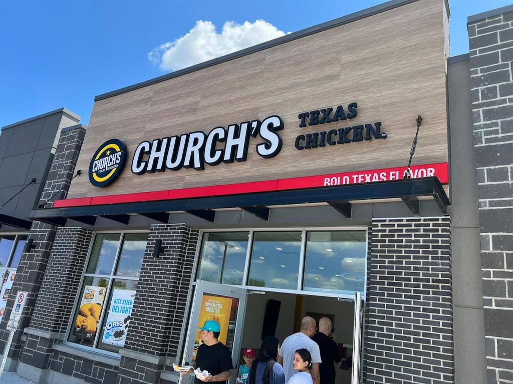 churchs-texas-chicken-windsor-4
