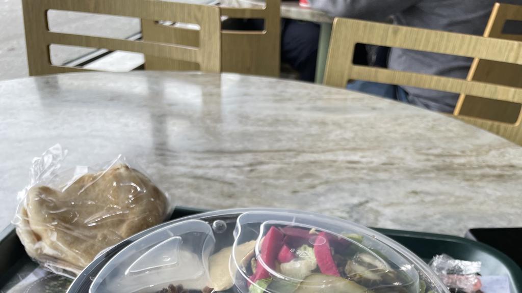 east-side-shawarma-2