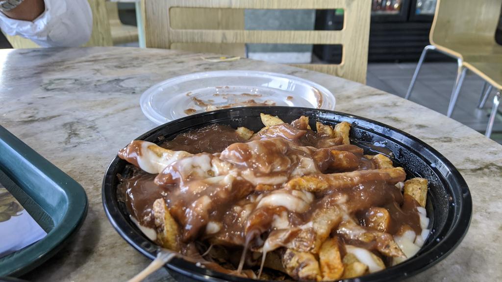 east-side-shawarma-3