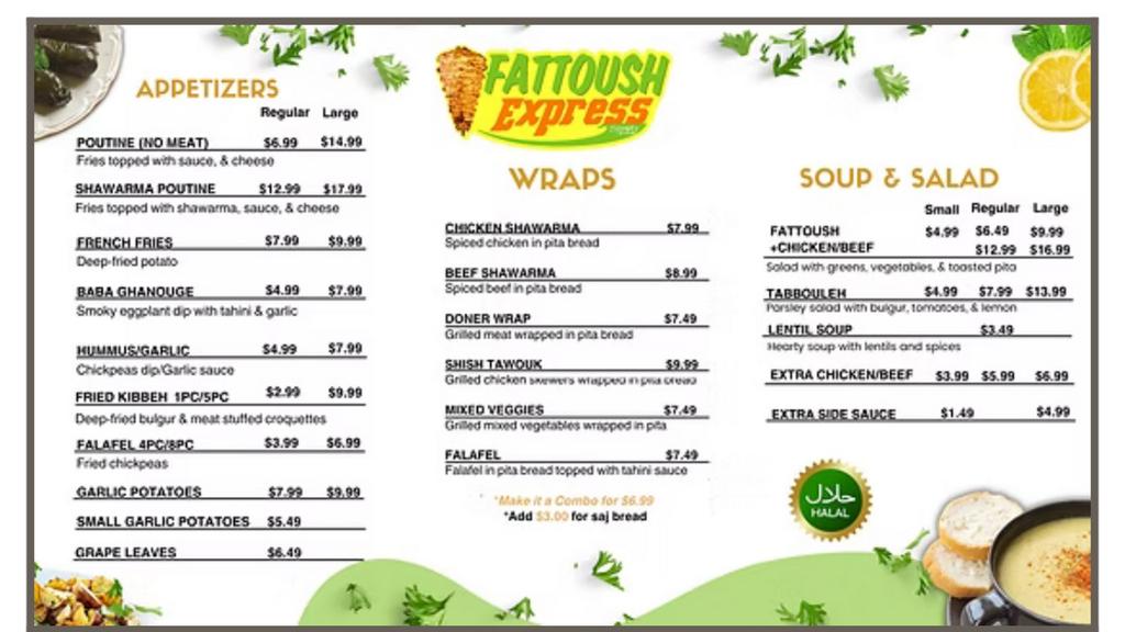 fattoush-express-1
