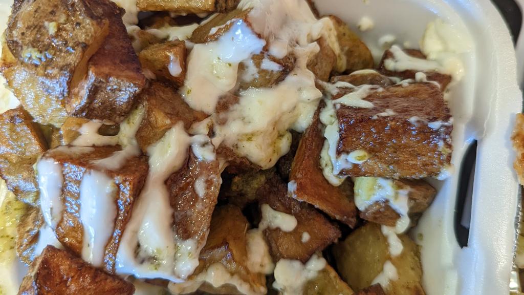 fattoush-express-2