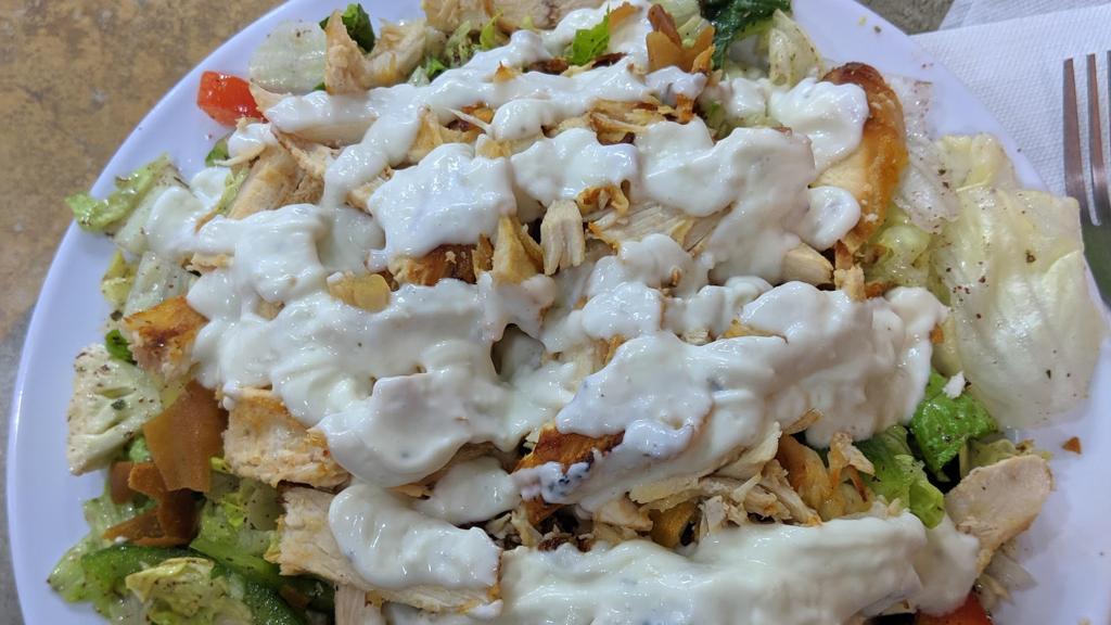 fattoush-express-3