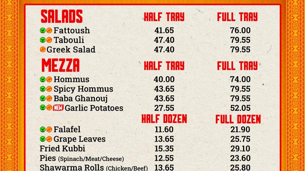 hamoudis-shawarma-south-windsor-1