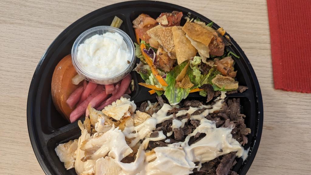 hamoudis-shawarma-south-windsor-2