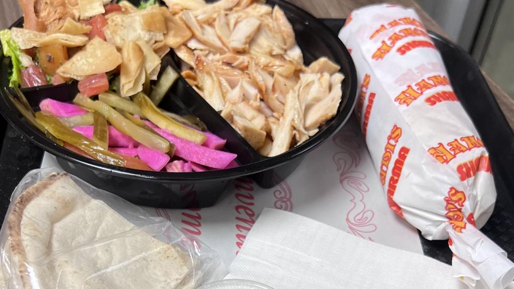 hamoudis-shawarma-south-windsor-3