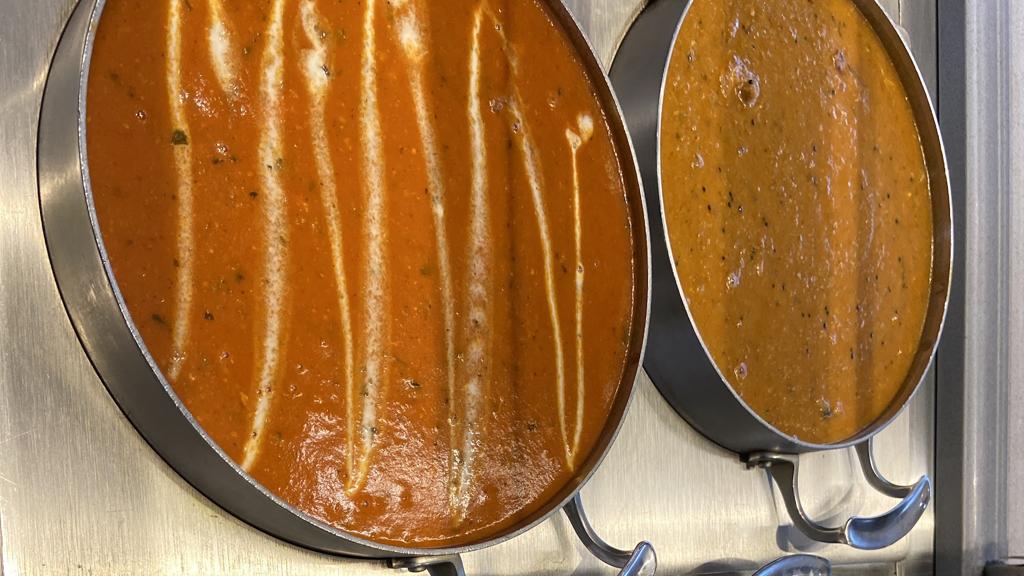 hurry-curry-tecumseh-mall-2