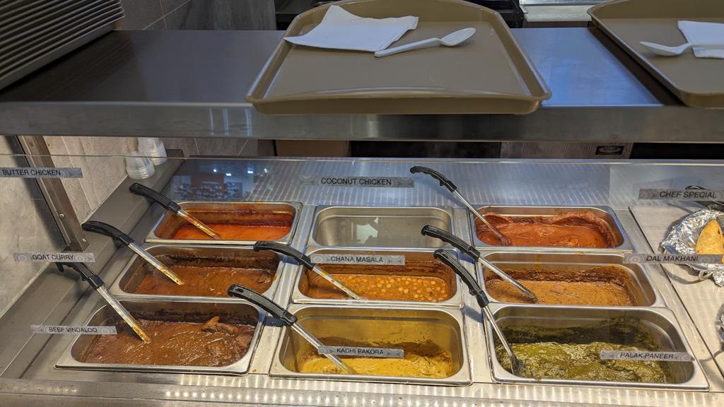 hurry-curry-tecumseh-mall-3