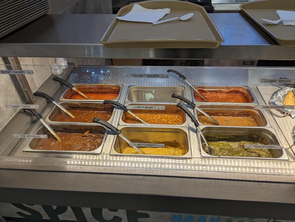 hurry-curry-tecumseh-mall-4