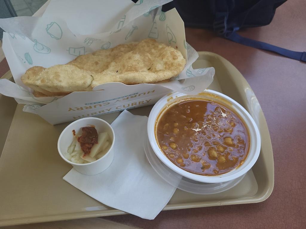 hurry-curry-tecumseh-mall-8