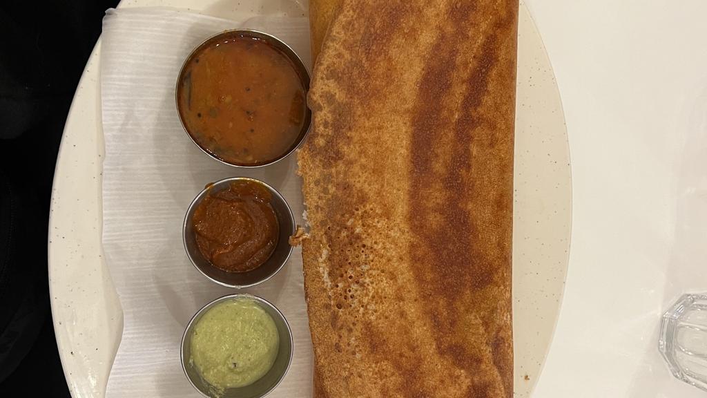 india-paradise-windsor-indian-restaurant-2