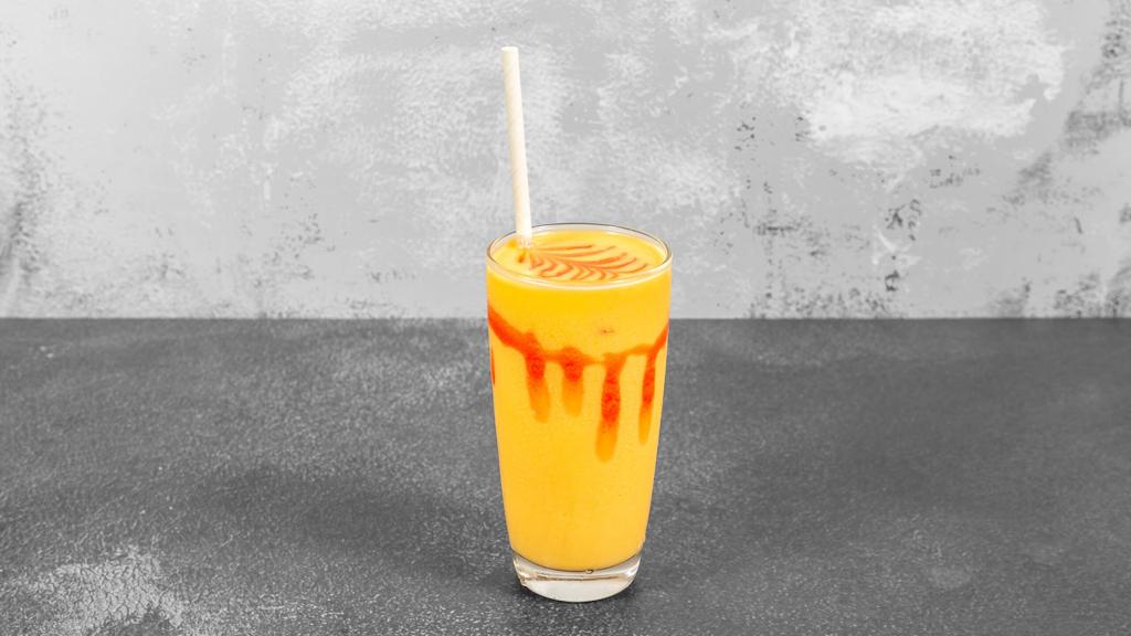 india-paradise-windsor-indian-restaurant-3