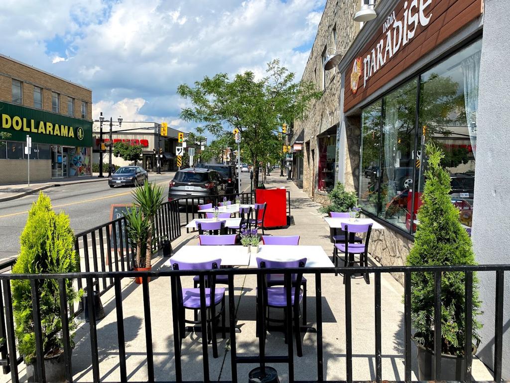 india-paradise-windsor-indian-restaurant-4