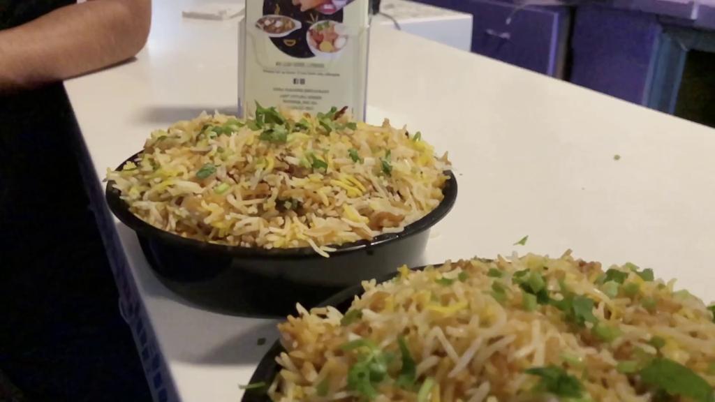 india-paradise-windsor-indian-restaurant-6