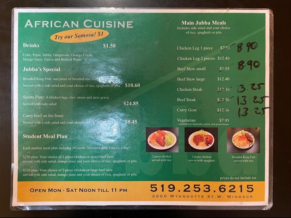 jubba-restaurant-1