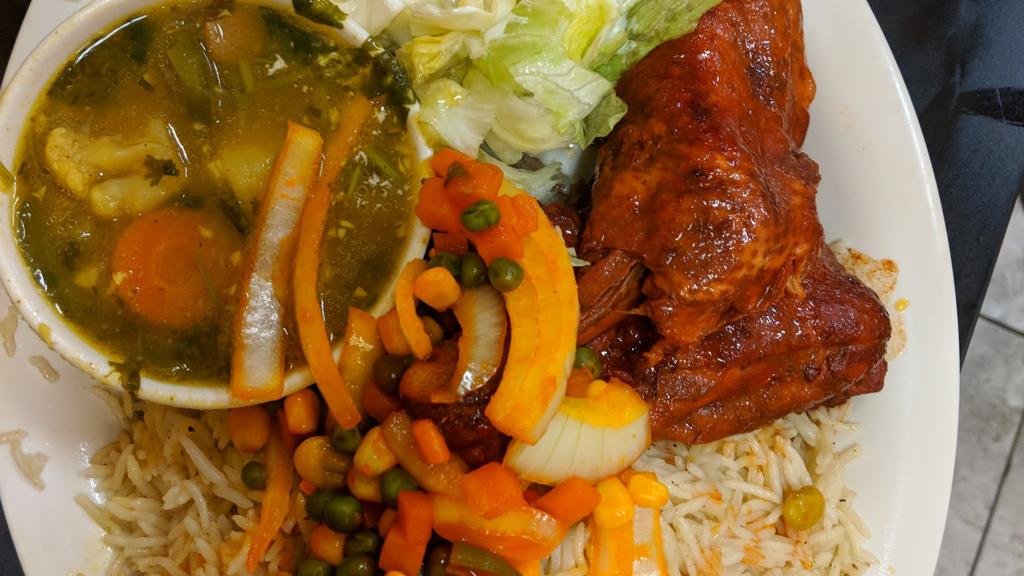 jubba-restaurant-2