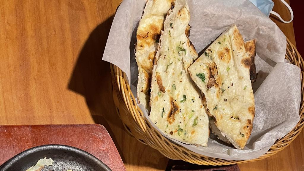 lemon-grill-indian-cuisine-3