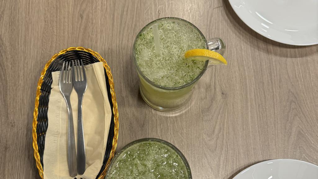 mian-karahi-kaboob-2