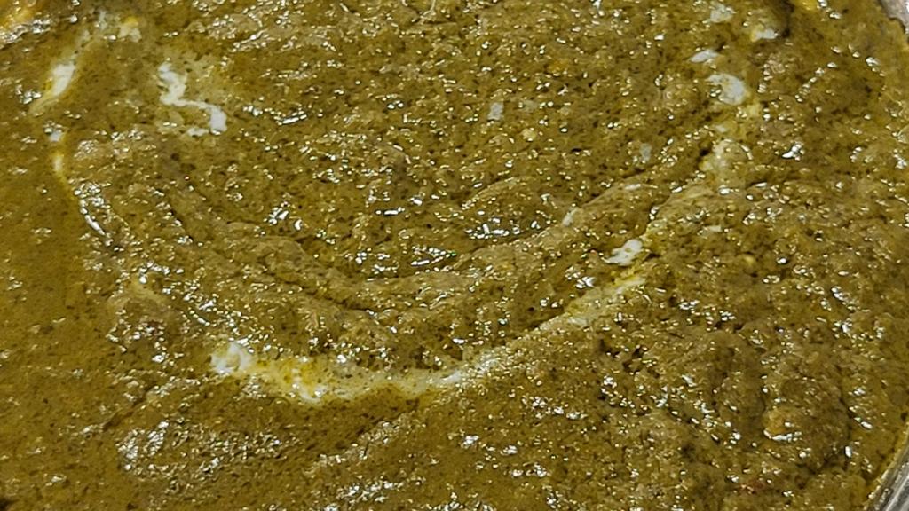 mian-karahi-kaboob-3