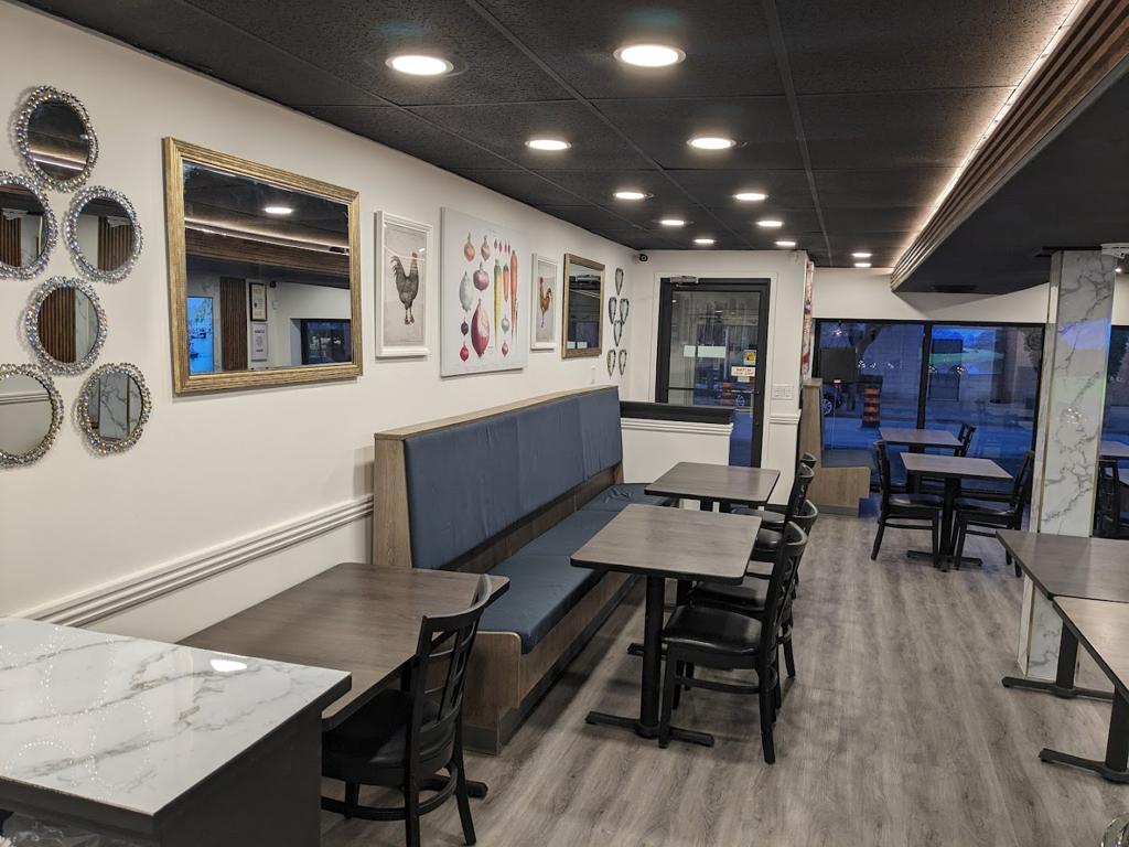 mian-karahi-kaboob-4