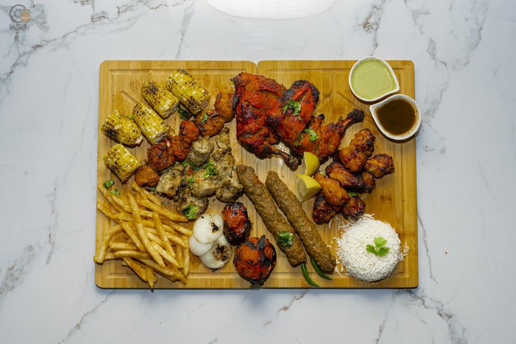 mian-karahi-kaboob-7