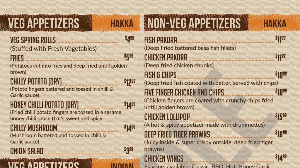 mirchi-hakka-indian-cuisine-1