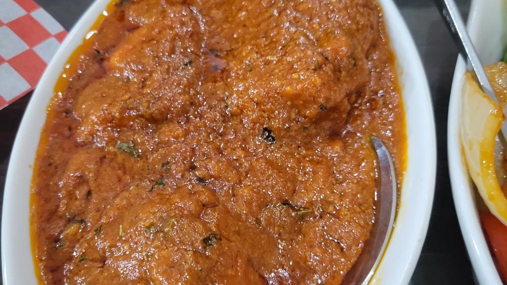 mirchi-hakka-indian-cuisine-2