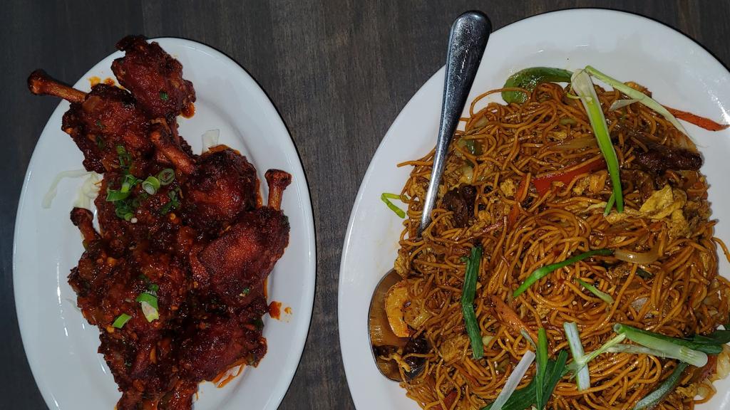 mirchi-hakka-indian-cuisine-3