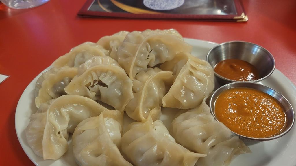 nepali-palace-restaurant-3