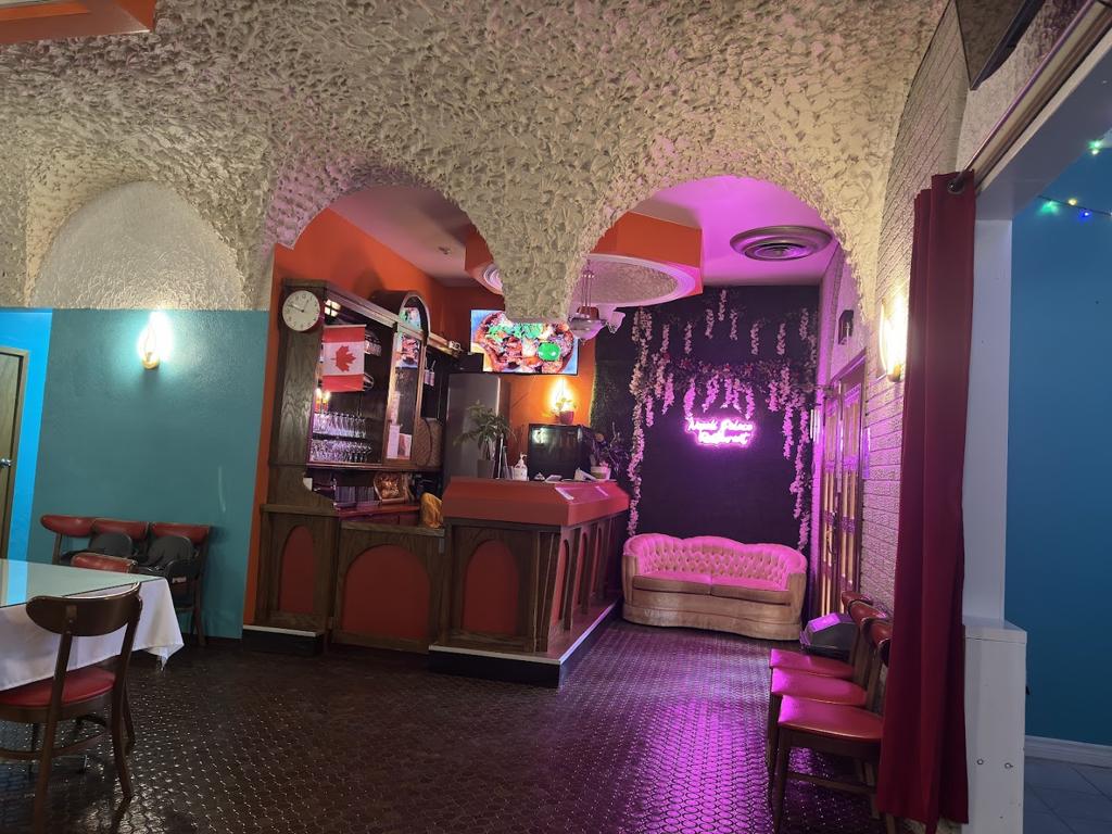 nepali-palace-restaurant-4