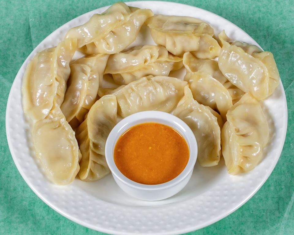 nepali-palace-restaurant-7