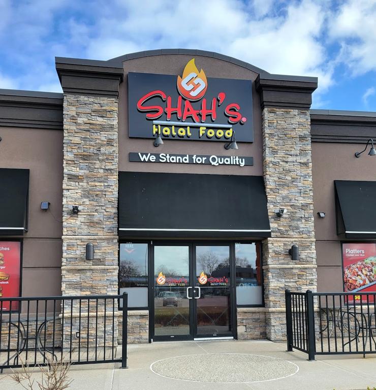 shahs-halal-food-4