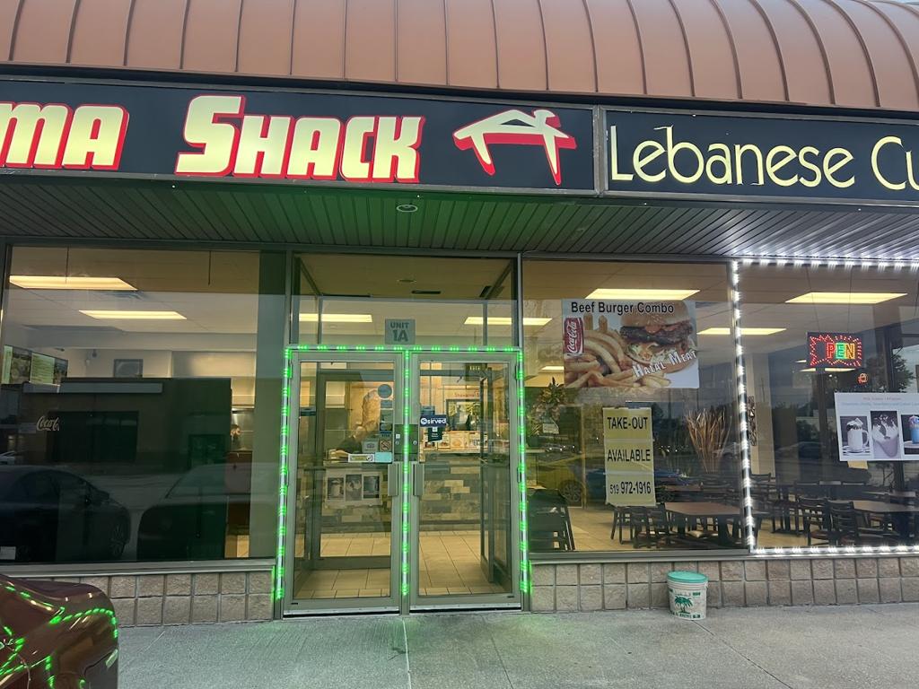shawarma-shack-4