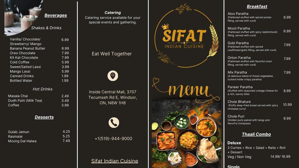 sifat-indian-cuisine-1