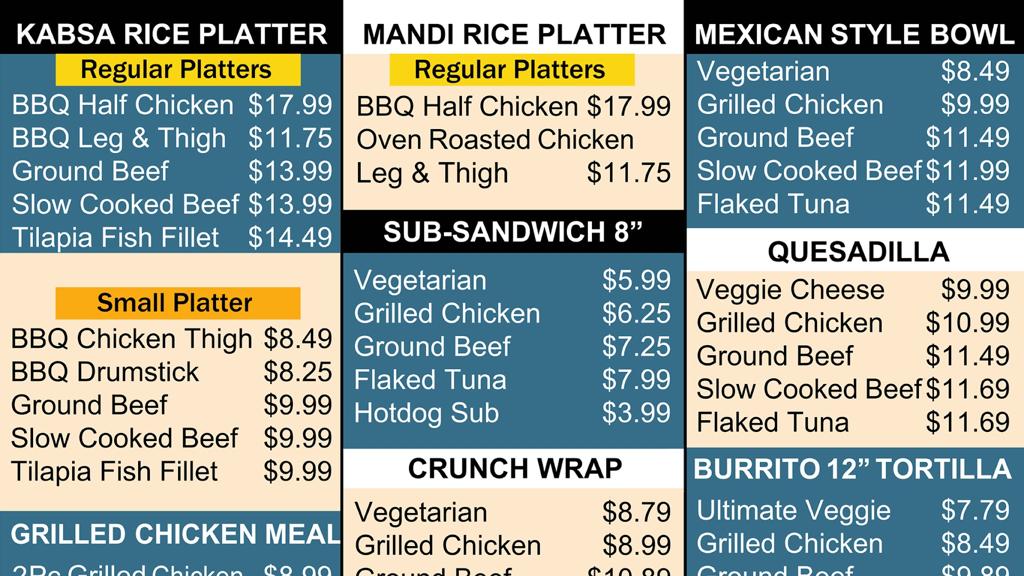 sk-sandwich-and-kabsa-hub-1