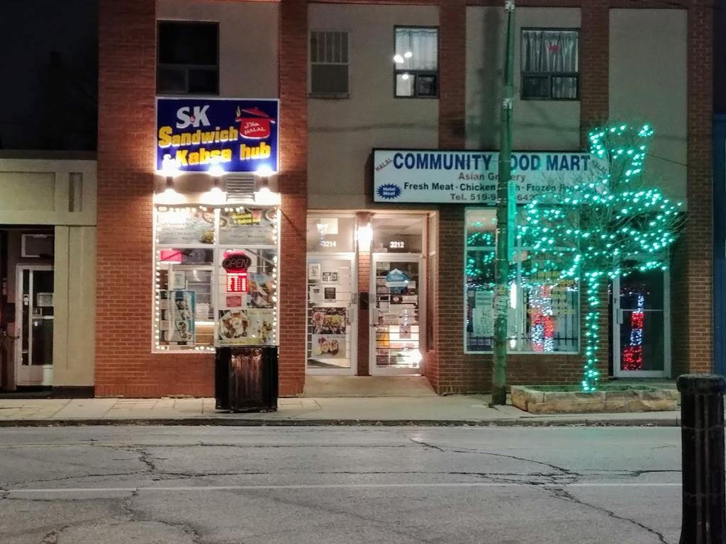 sk-sandwich-and-kabsa-hub-4