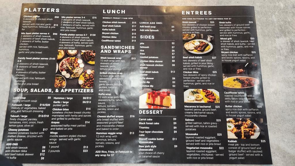 souq-lebanese-grill-1