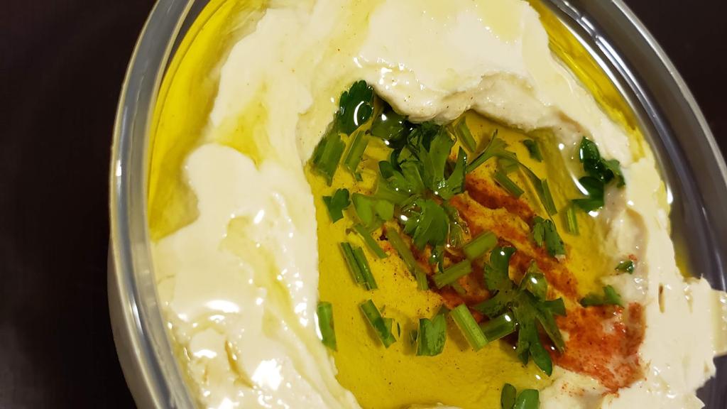 souq-lebanese-grill-2