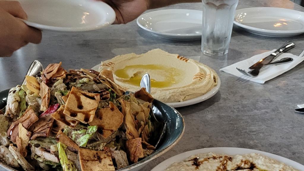 souq-lebanese-grill-3