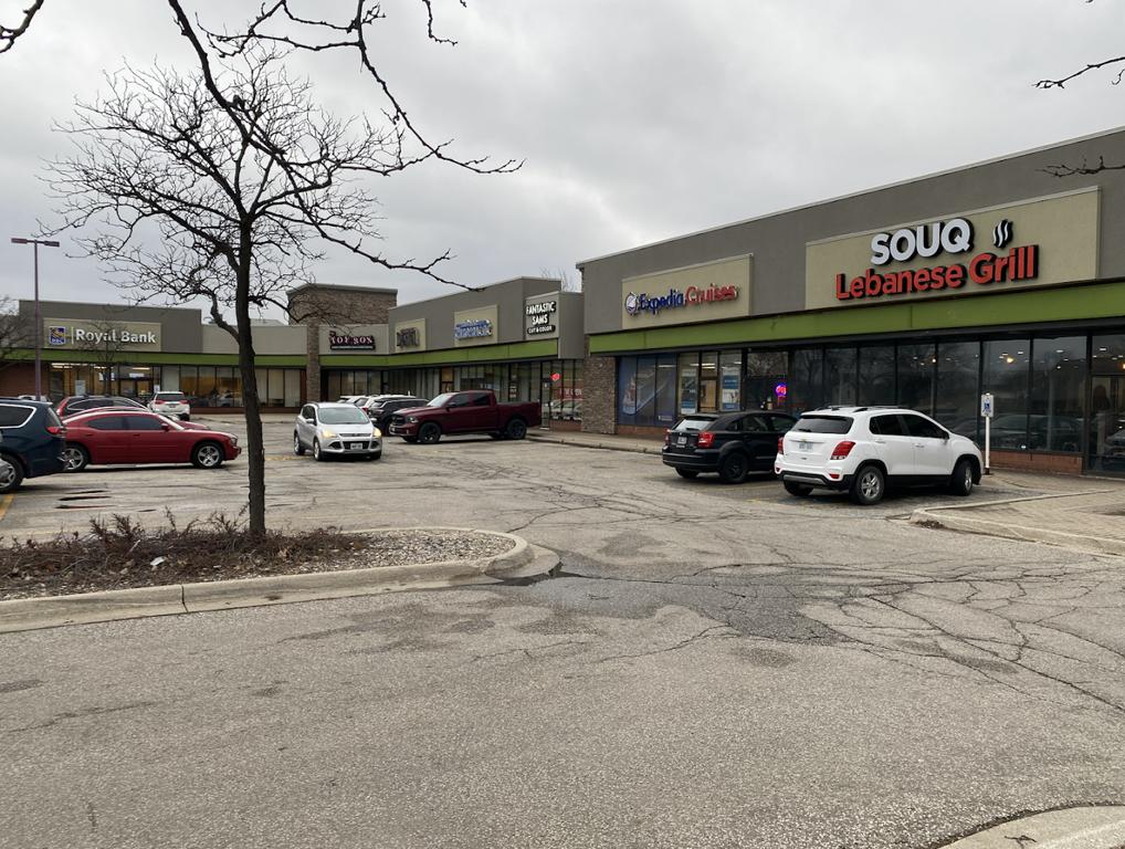 souq-lebanese-grill-4