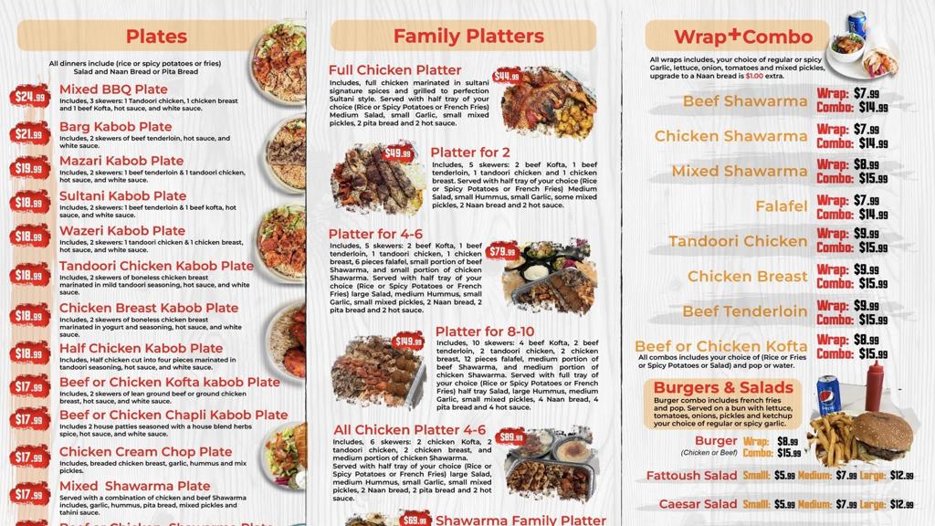 sultani-grill-shawarma-1