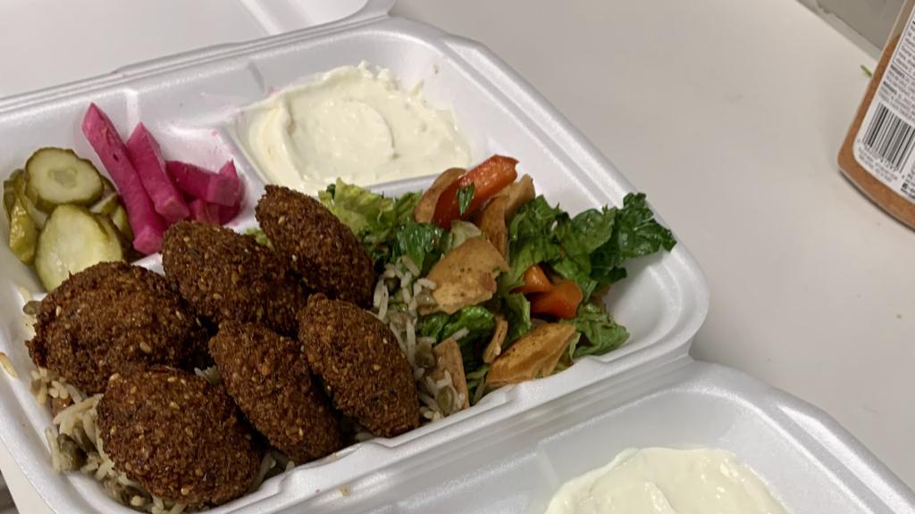 sultani-grill-shawarma-2