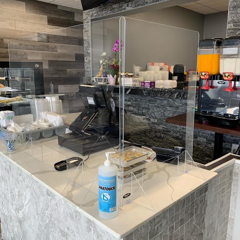 sultani-grill-shawarma-4