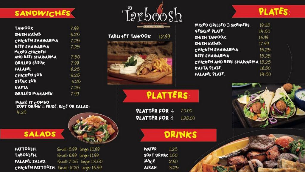tarboosh-middle-eastern-bakery-and-grill-1
