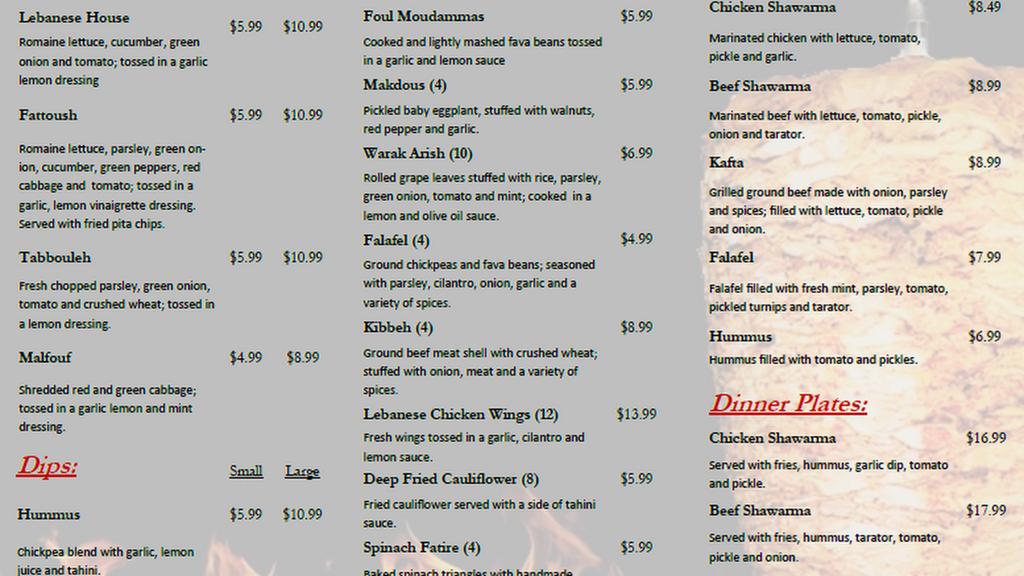 best-bite-shawarma-1