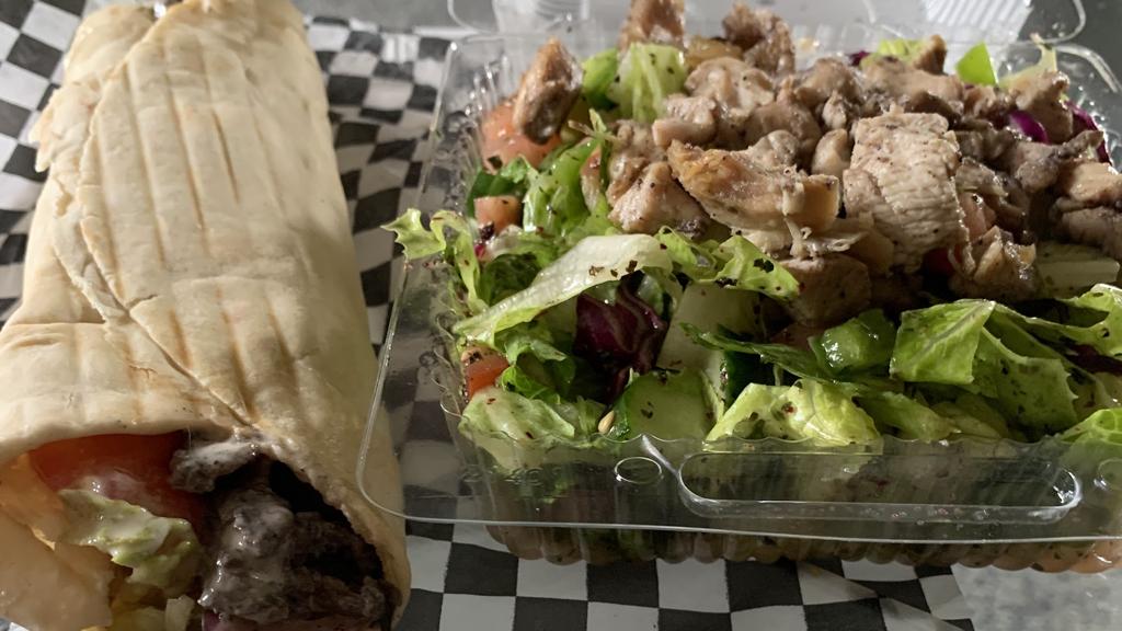 best-bite-shawarma-2