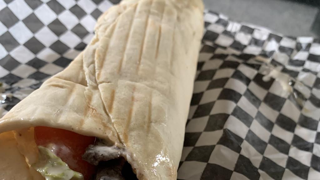 best-bite-shawarma-3